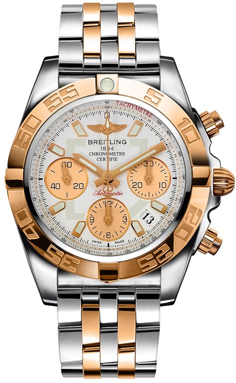 breitling chronomat suit|breitling chronomat 41 discontinued.